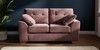 Carousel product images