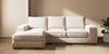 Carousel product images