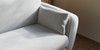 Carousel product images