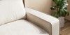 Carousel product images