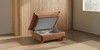 Carousel product images