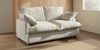 Carousel product images