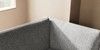 Carousel product images