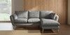 Carousel product images