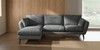 Carousel product images