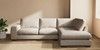 Carousel product images