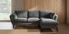 Carousel product images