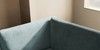 Carousel product images