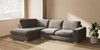 Carousel product images