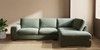 Carousel product images