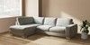 Carousel product images
