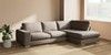 Carousel product images