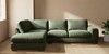 Carousel product images