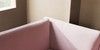 Carousel product images