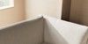 Carousel product images