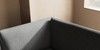 Carousel product images