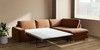 Carousel product images