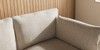 Carousel product images
