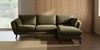 Carousel product images