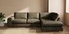 Carousel product images