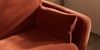 Carousel product images