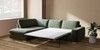 Carousel product images
