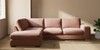Carousel product images