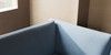 Carousel product images