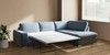Carousel product images