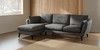 Carousel product images