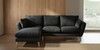 Carousel product images
