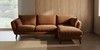 Carousel product images