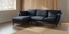 Carousel product images