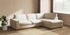 Carousel product images