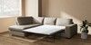 Carousel product images