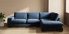 Carousel product images