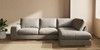 Carousel product images