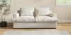 Carousel product images