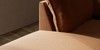 Carousel product images