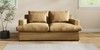 Carousel product images