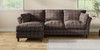 Carousel product images