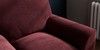 Carousel product images