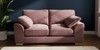Carousel product images