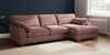 Carousel product images
