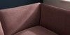 Carousel product images