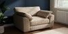 Carousel product images