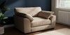 Carousel product images