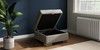 Carousel product images