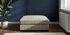 Carousel product images