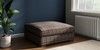 Carousel product images